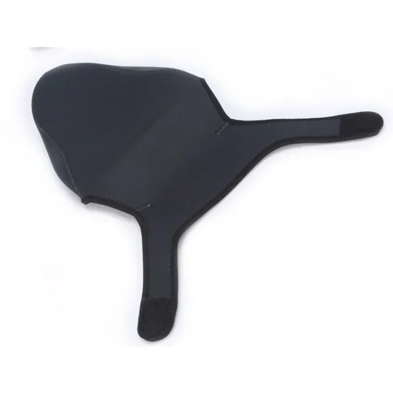 Для SONY S R A7K ILCE-7 A7ii Alpha A7 III Mark II неопреновый водонепроницаемый чехол-вкладыш для