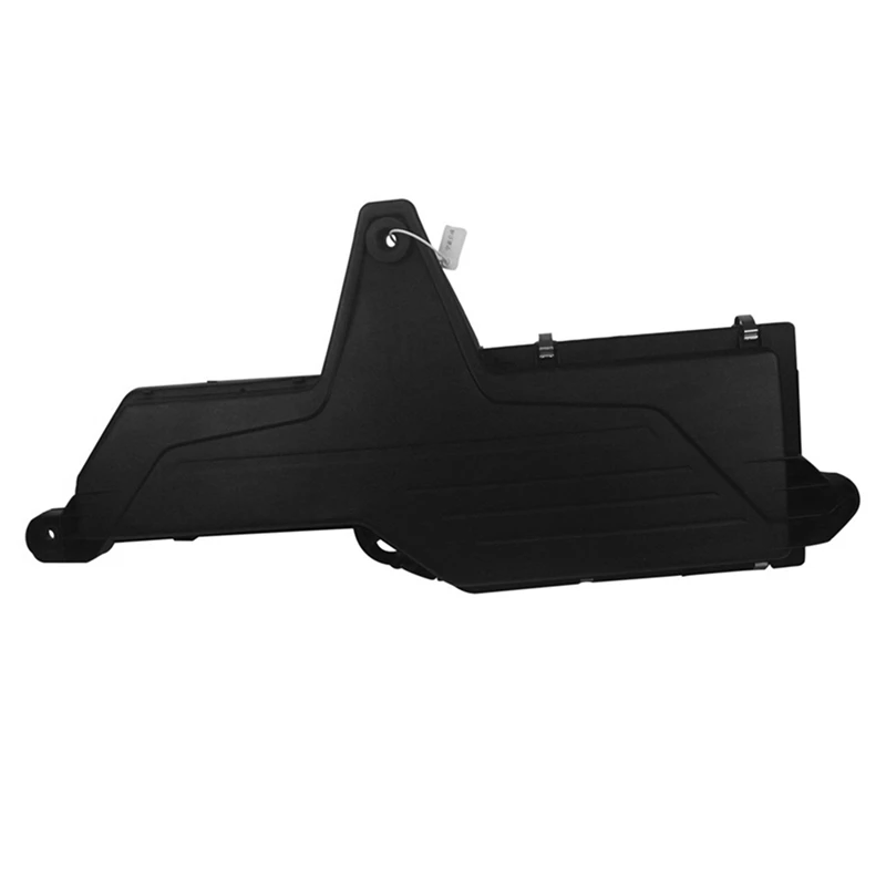 Воздухозаборник с воздушным фильтром 13718511655 13718507313 для модели F20 F31 F30 F33 F36 320D 325D 328