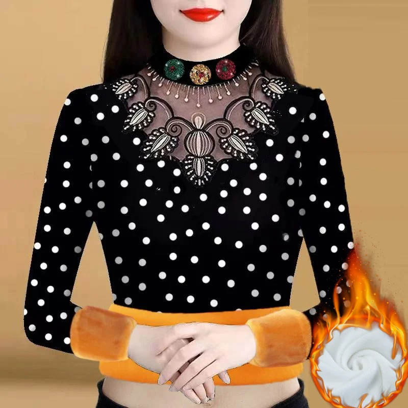 Рисунок 2 - Новинка Зима 2023