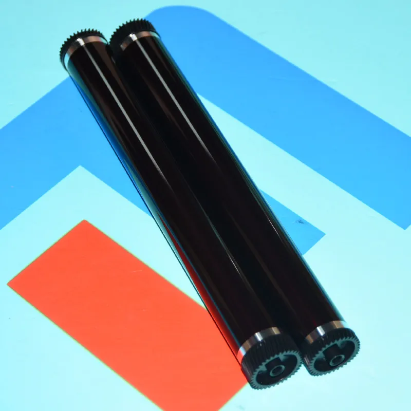 Cilindro para Impressora Digital 50000 Páginas para Peças Kyocera Mita fs 720 820 1035 1028 1128 1135 Fs1028 Tabletes Fs1030 Opc Tambor