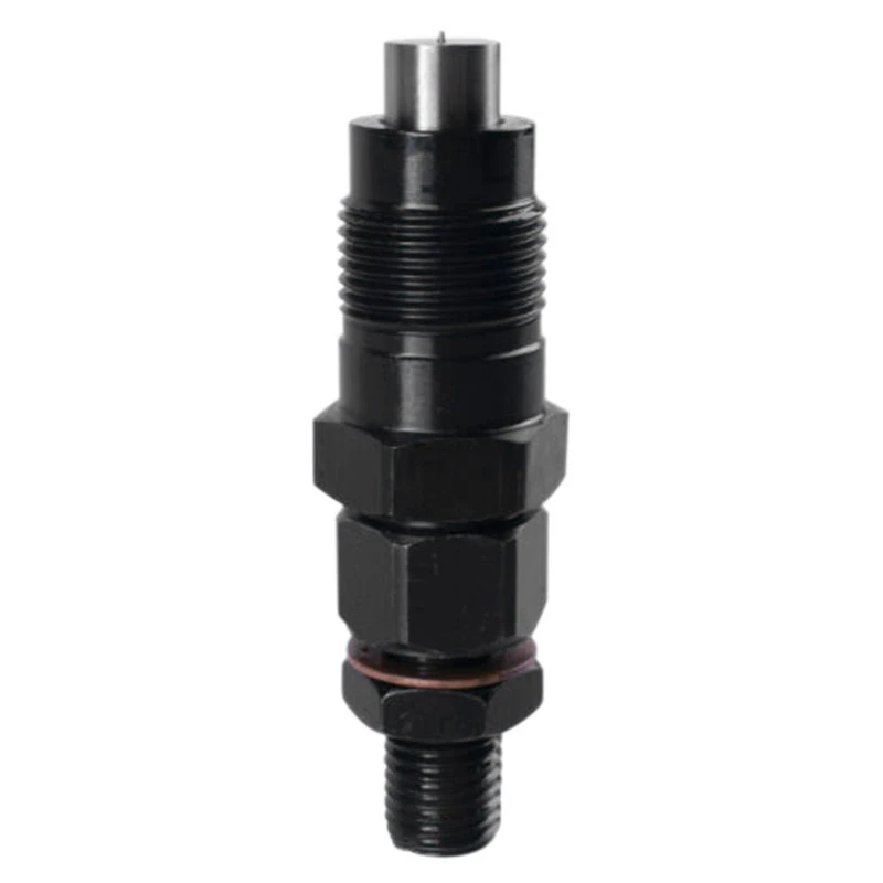 3 шт. форсунка подходит для Kubota D722 H1600-53000 16001-53002 16001-53000