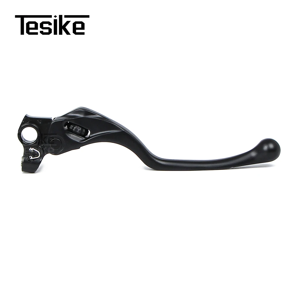 

Рычаг переднего тормоза, рычаг сцепления для DUCATI Monster 821 2017-2021 Multistrada 950, ручки управления мотоциклом Scrambler 800 1100