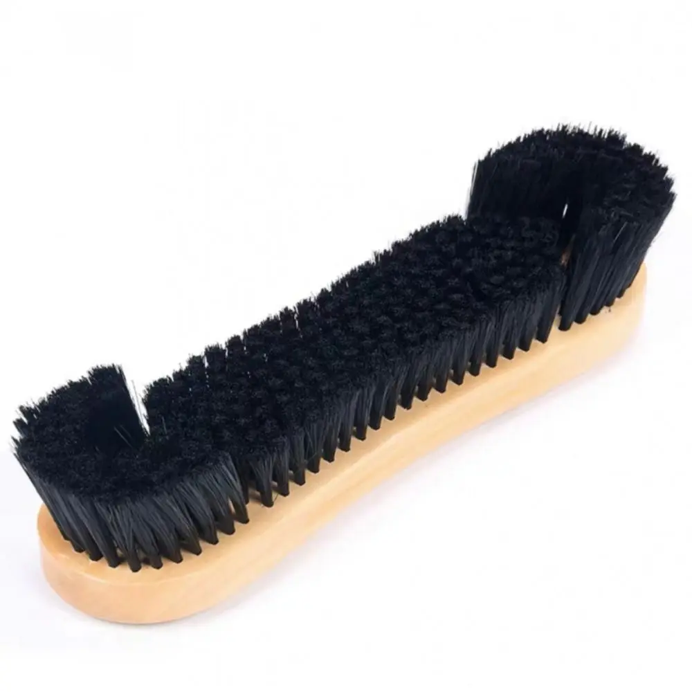 Прочный бильярдный стеллаж твердая древесина для чистки настольного тенниса