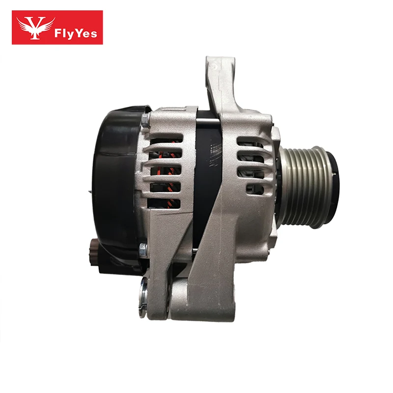 

Auto Alternator 27060-0L020 270600L020