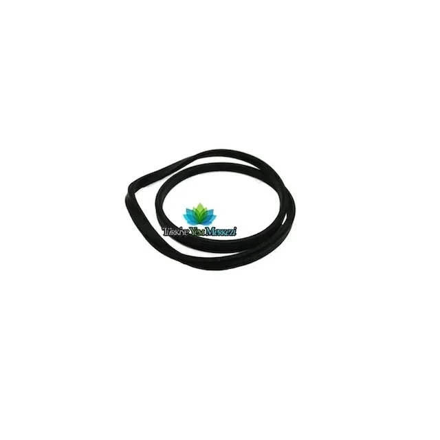 

Dophin C1600 External Filter Replacement Gasket 273142165