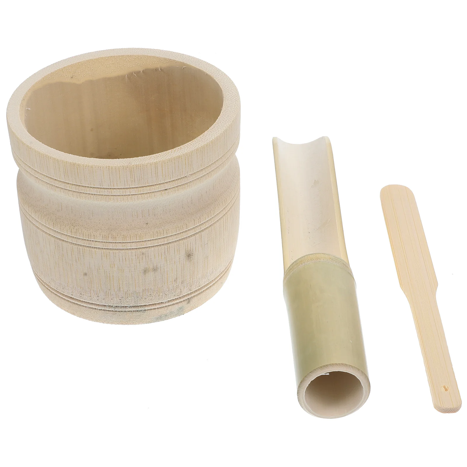 

1 Set Convenient Kitchen Meatball Making Tools Meatball Scoop Meatball Maker Tool for Kitchen Restaurant