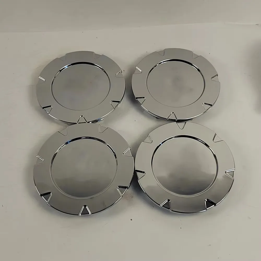 4 шт./компл. центральная крышка ступицы автомобиля для Cadillac Escalade EXT ESV 07-14 5303B 18