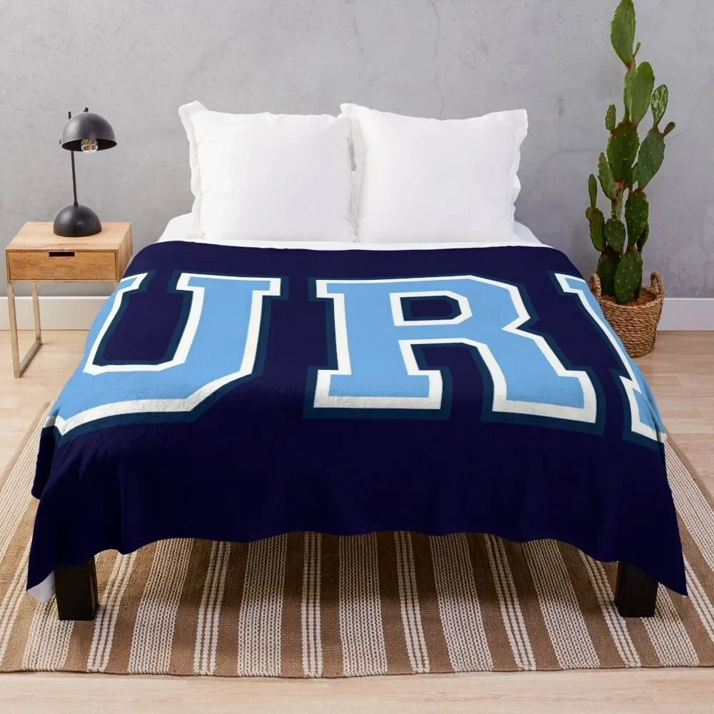 Одеяло с рисунком шрифтов для колледжа персонализированные фланелевые одеяла в