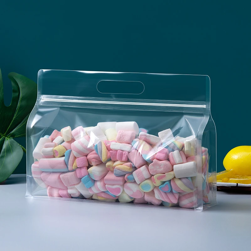 

StoBag пакеты для хранения 50 шт.