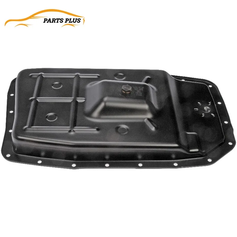 

BR3Z7A194A BR3P7A264AB Масляный поддон коробки передач для Ford F-150 10-17 3,5 Mustang 15 2,3 10 3,3