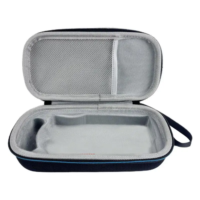 

Storage Case For Insta360 Flow Portable Carrying Bag Insta 360 Panoramic Camera Smartphone Stabilizer Handbag Accessory Box