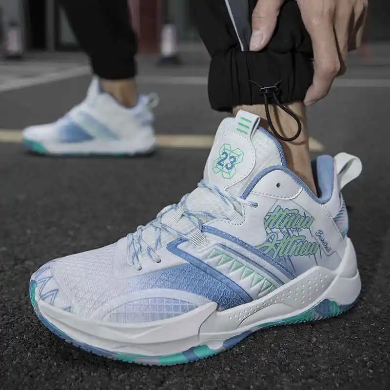 

Tops Lightweight Sneakers Buy Sport Shoes Autumn Footwear Designer Sneakers Running Shoes For Men Women Sports For Men Tennis