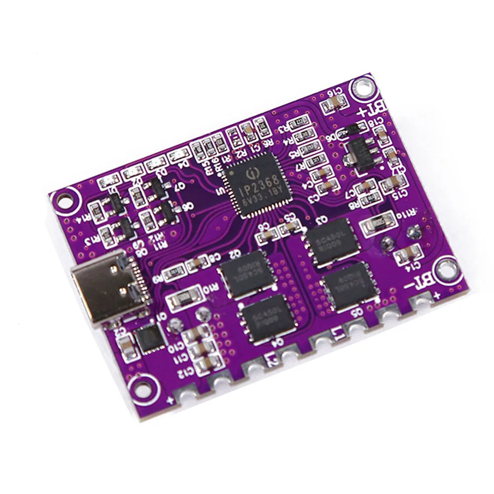 

Description Fast Charging Module Fast Charging Module Fast Charging Module Fast Charging Output Generates Low Heat And Costsmore