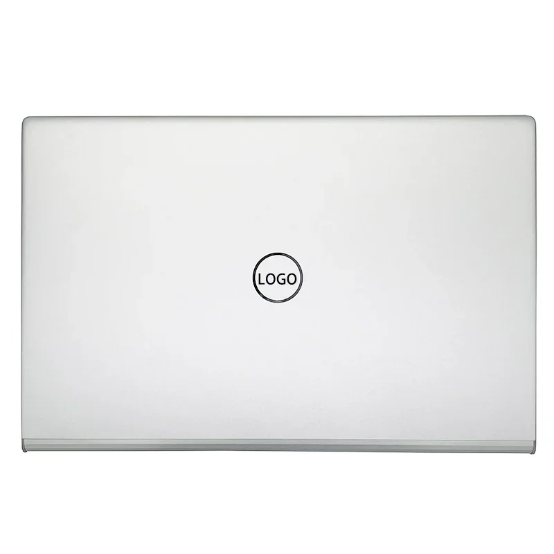 Для ноутбука Dell Inspiron 7500 7501 задняя крышка ЖК-дисплея верхняя сменный корпус