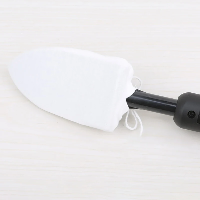 Оригинальный нос модели из железа и хлопка для герметичного уплотнения