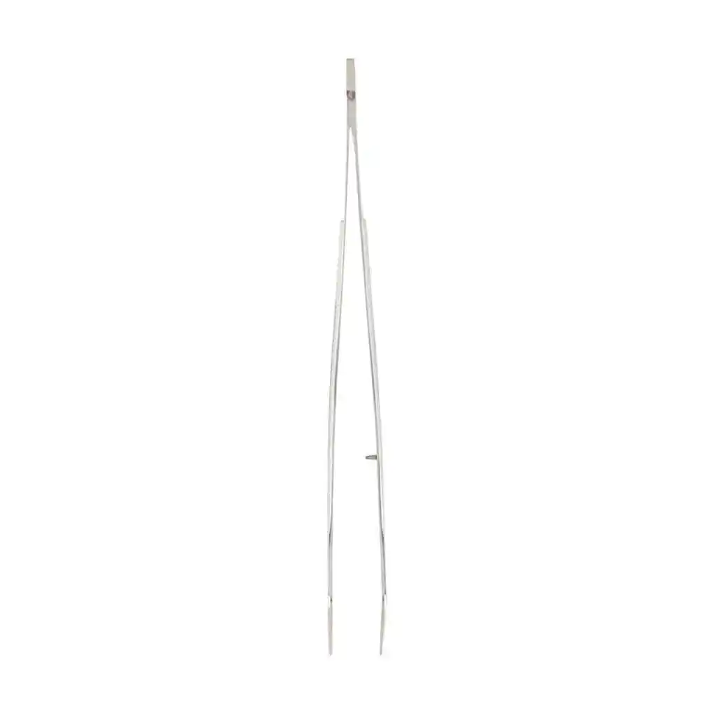 

3pcs Dental Examination Kit Probe Set Hygiene Examination Cleaning Tools Stainless steel tooth cleaning tool