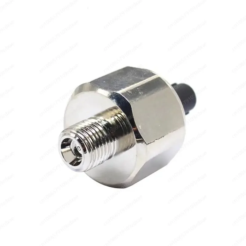 Датчик детонации 30530-PNA-003 30530-PPL-A01 su6143 30530PPLA01 Трехточечный пять для Honda Accord Civic CRV