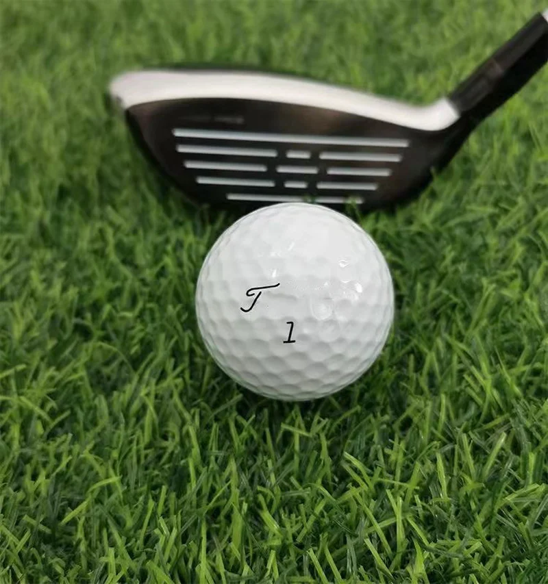 

Мяч для гольфа Pro V1 Pro V1x, 12 мячей в коробке