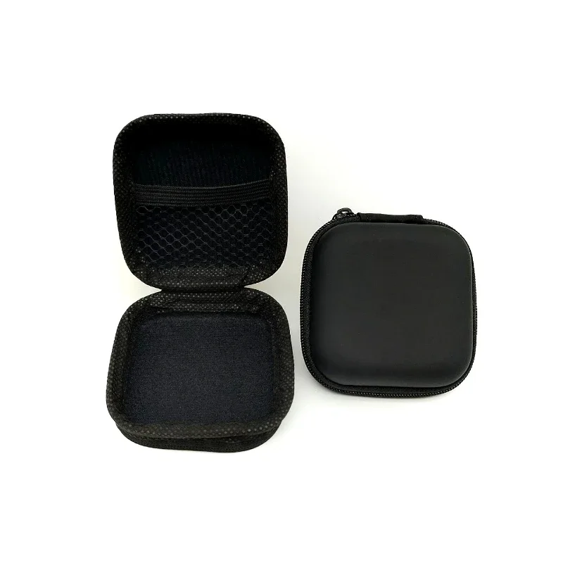 

Сумка-органайзер MIHJUSFDH для кабелей и гаджетов