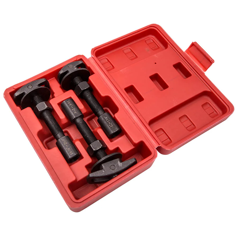 

Rear Axle Bearing Seal Puller Extract Installer Extractor 1-3/8" to 2-7/8"