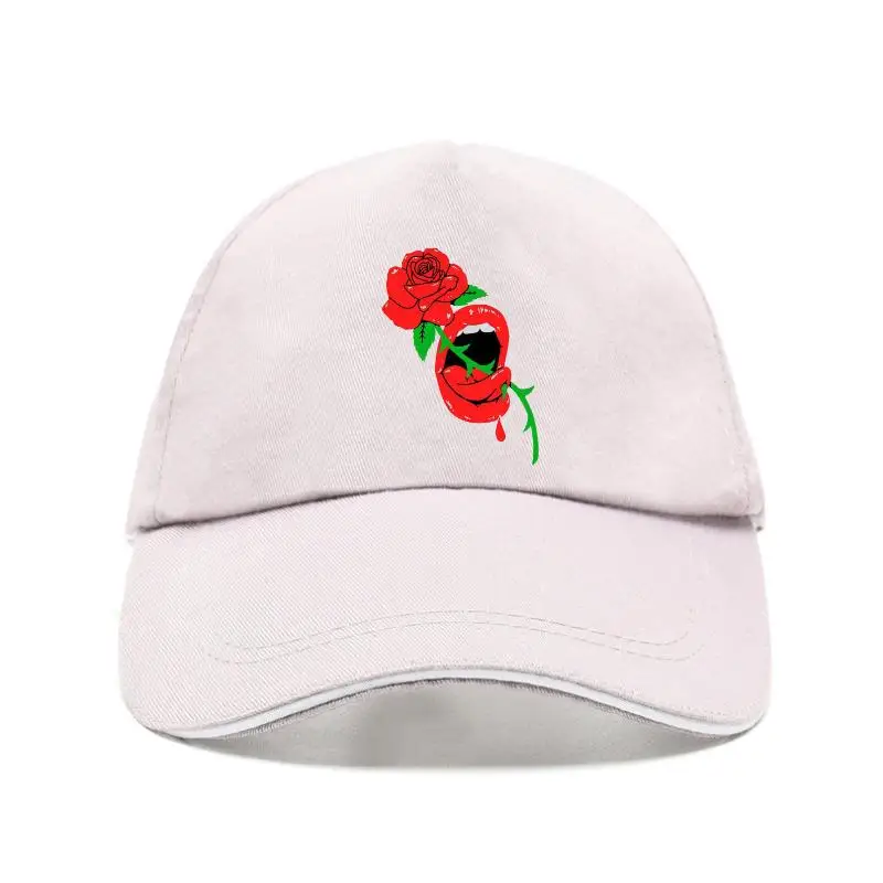 

Новая Кепка, кепка Woen Baeba, кепка 90 Fower ovey ip etter Baeba, Кепка с графическим принтом Feae Fahion, кепка Baeba