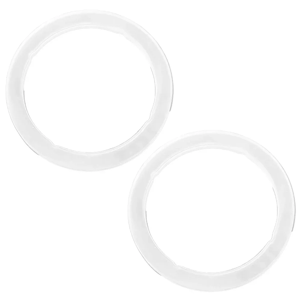 

Прокладки для кофемашины Gemilai 3601/3605/3101 из силикона