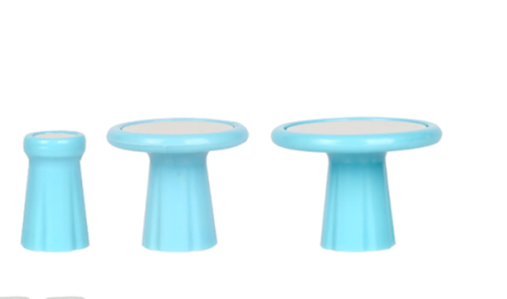 Плазменная ручка медкие иглы медные головки для фибробластного магнитного цвета