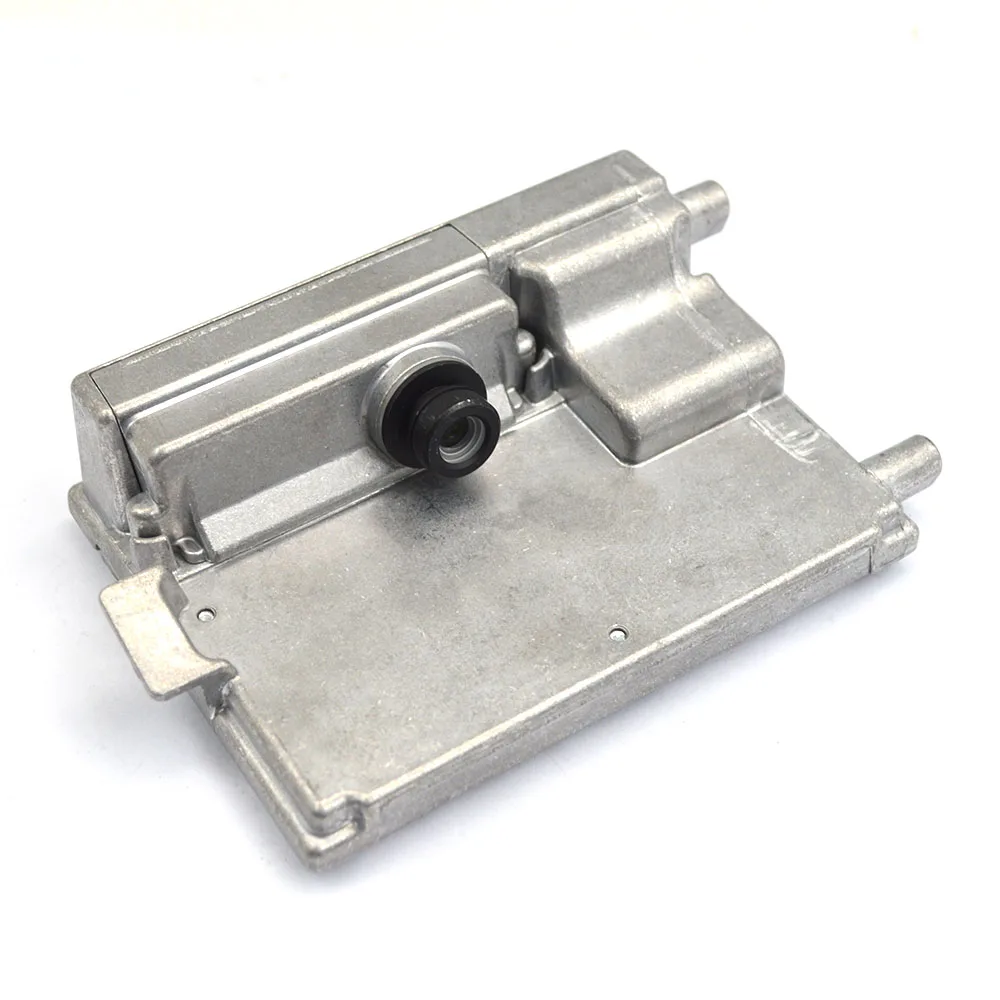 Для Golf 8 A3 Octavia Caddy 2021-2023 5WD 980 653 A B вспомогательная камера для полосы движения H10