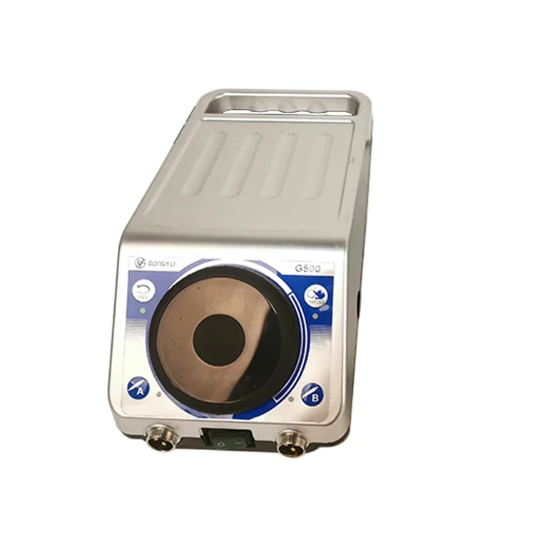 Новинка 2025 внешние аккумуляторы для ногтей с A3