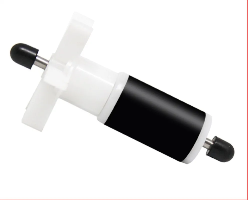 1 шт. Lay Z Spa насос для горячей ванны рабочее колесо/Ротор E02 Fix