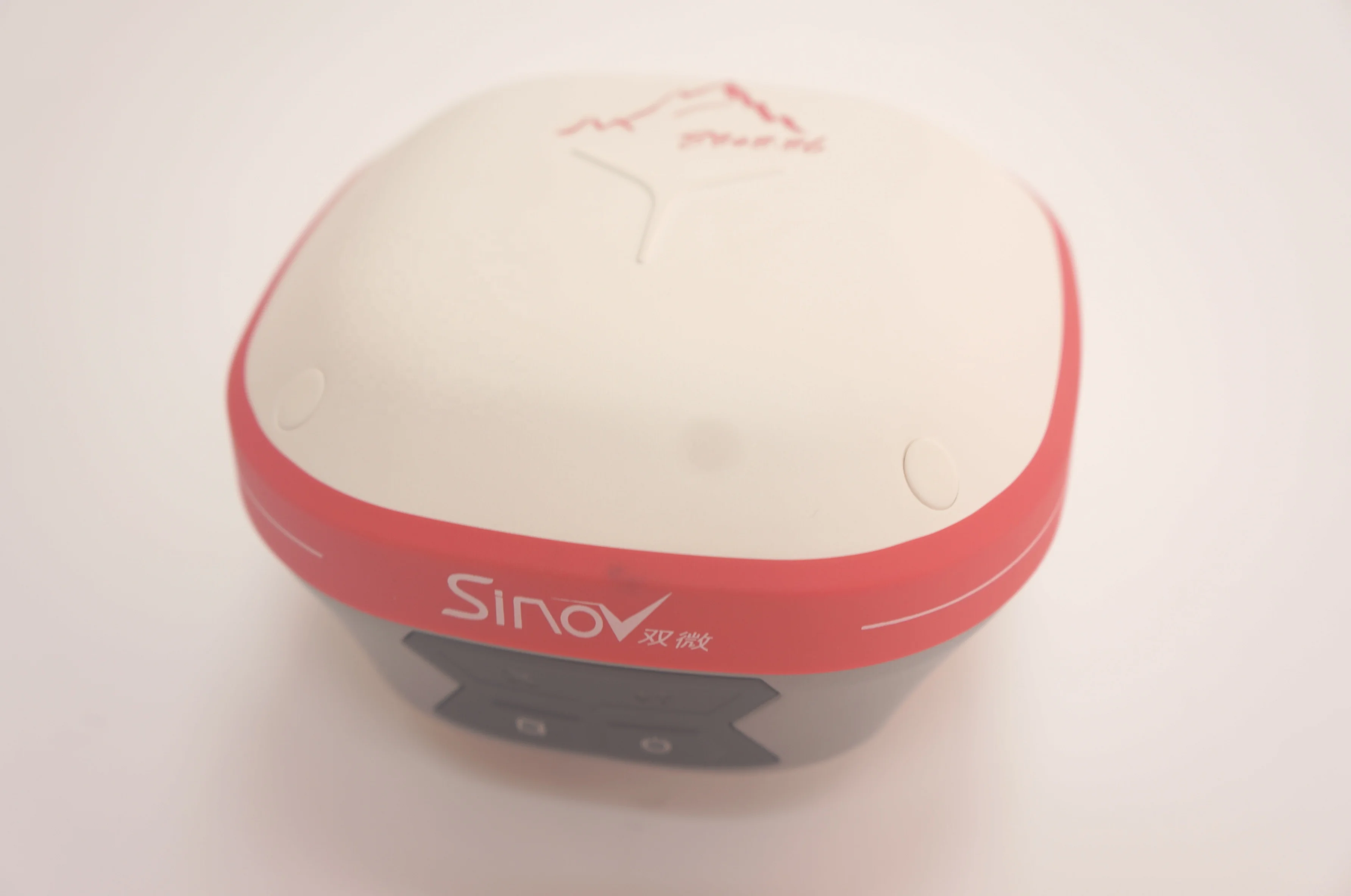 Рисунок 3 - Промышленный высококлассный приемник