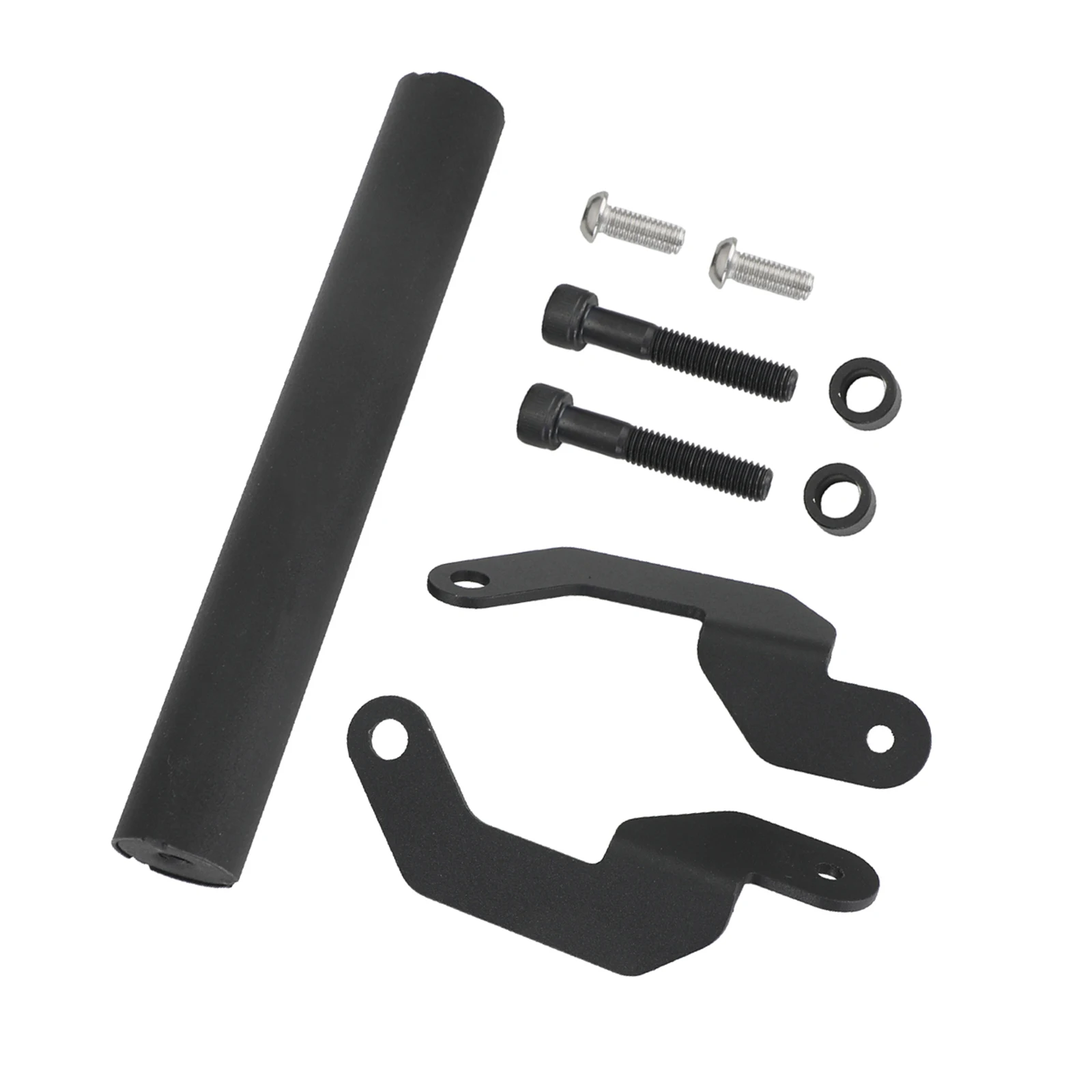 

Кронштейн для Gps навигатора Artudatech для телефона Suzuki Gsx-R 1000 1000R