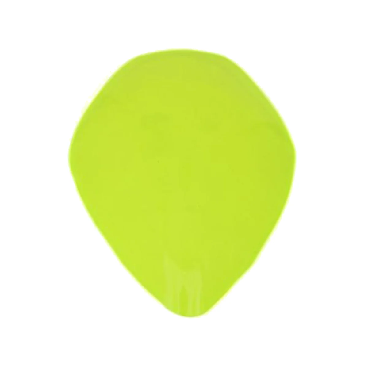 

Защитная накладка для телефона, защитная накладка для телефона, зеленая