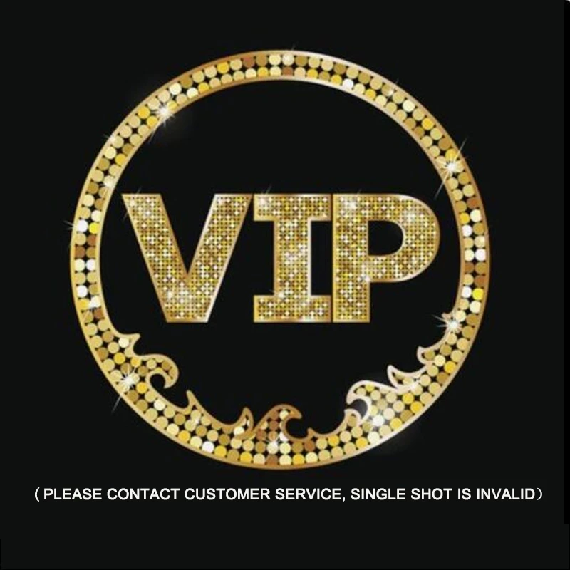 Особая ссылка для компенсации разницы в цене одиночный снимок недействителен |