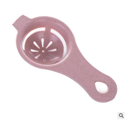 

Разделитель яиц из пшеничной соломы