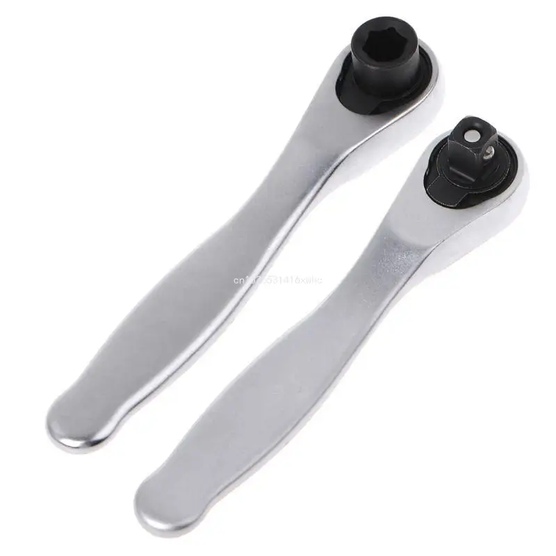 

Прямая поставка, японские торцевые ключи с трещоткой, отвертка, шестигранные динамометрические ключи, набор ручных инструментов