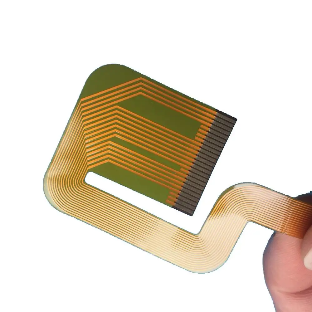 FSM-50S FSM-50R FSM-17S FSM-17R optical fiber fusion splicer LCD Display connect Cable Scrip Cables