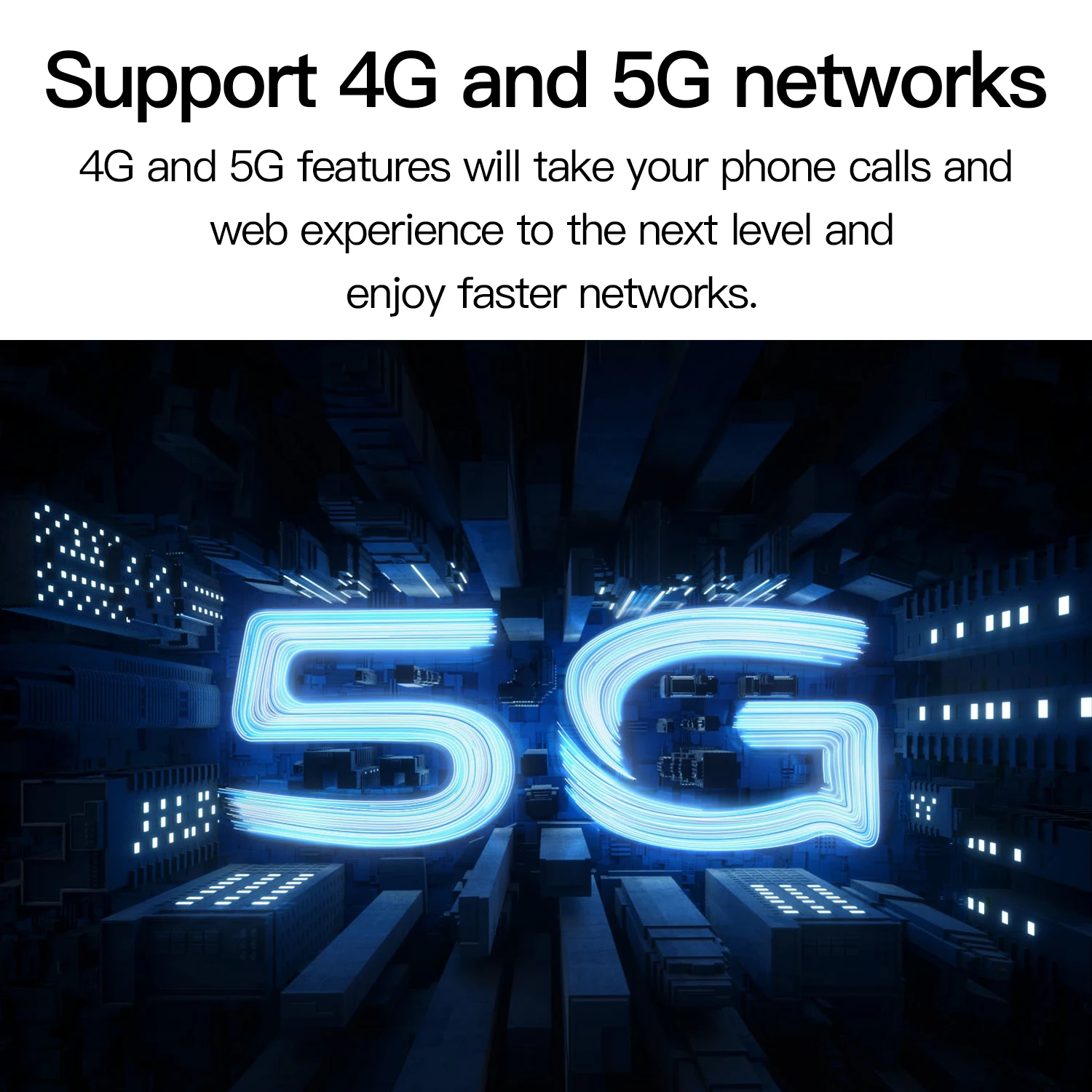 Смартфон Gaxlay S21 + Ultra 7 2 дюйма 6800 мАч Android 10 24 48 МП 16 512 ГБ |