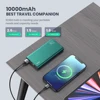 Изображение товара 2