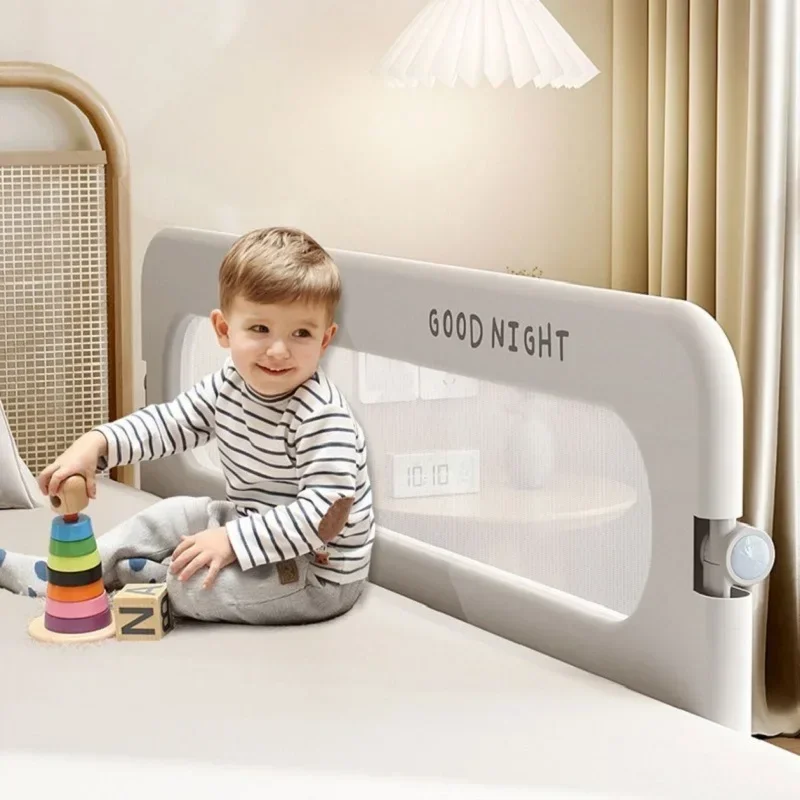 Барьер с защитой от зануса парео-шлюп CPull 3-4 со главным куртом