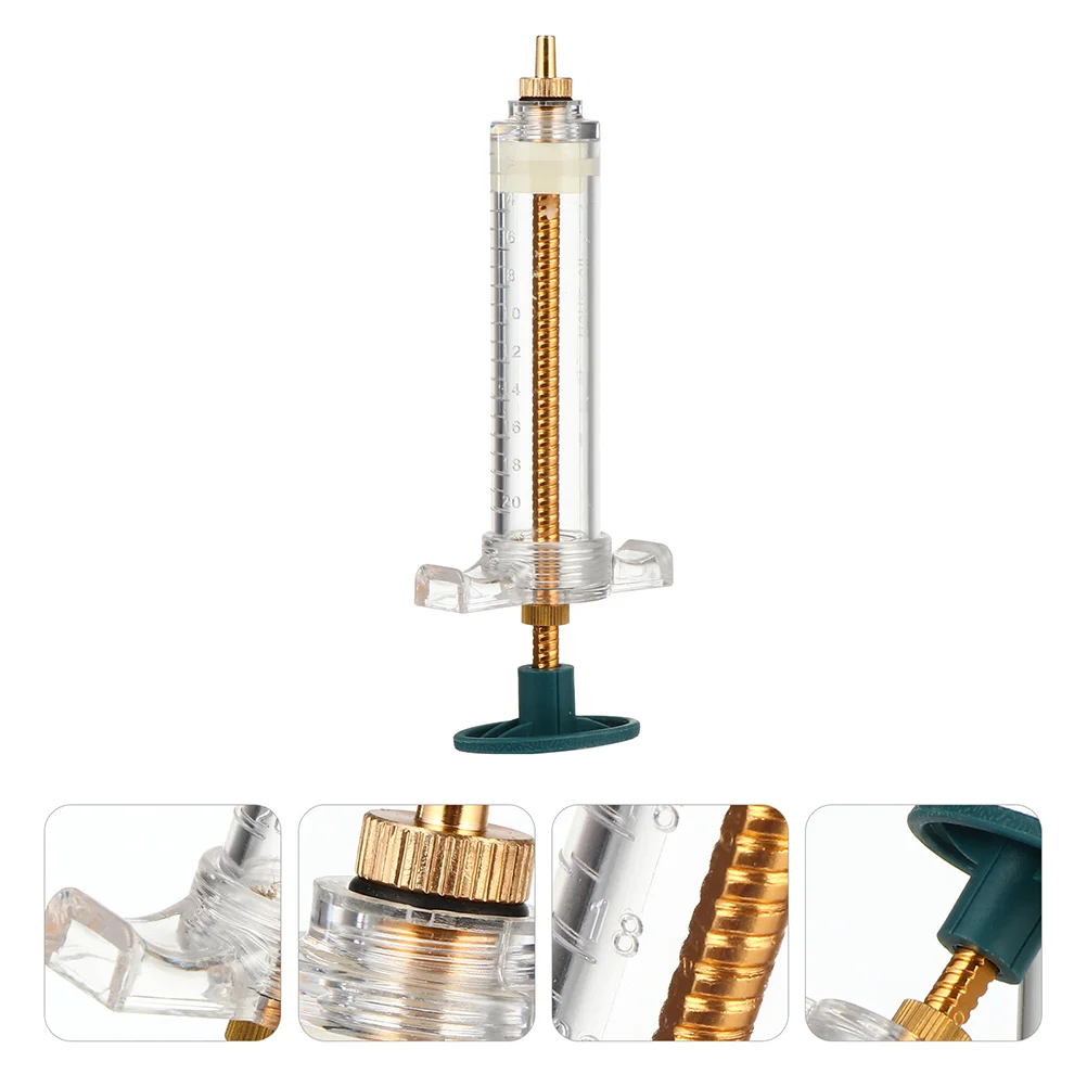 

Making Tool Home Making Tool Marinade Injector Meat Injector Maker