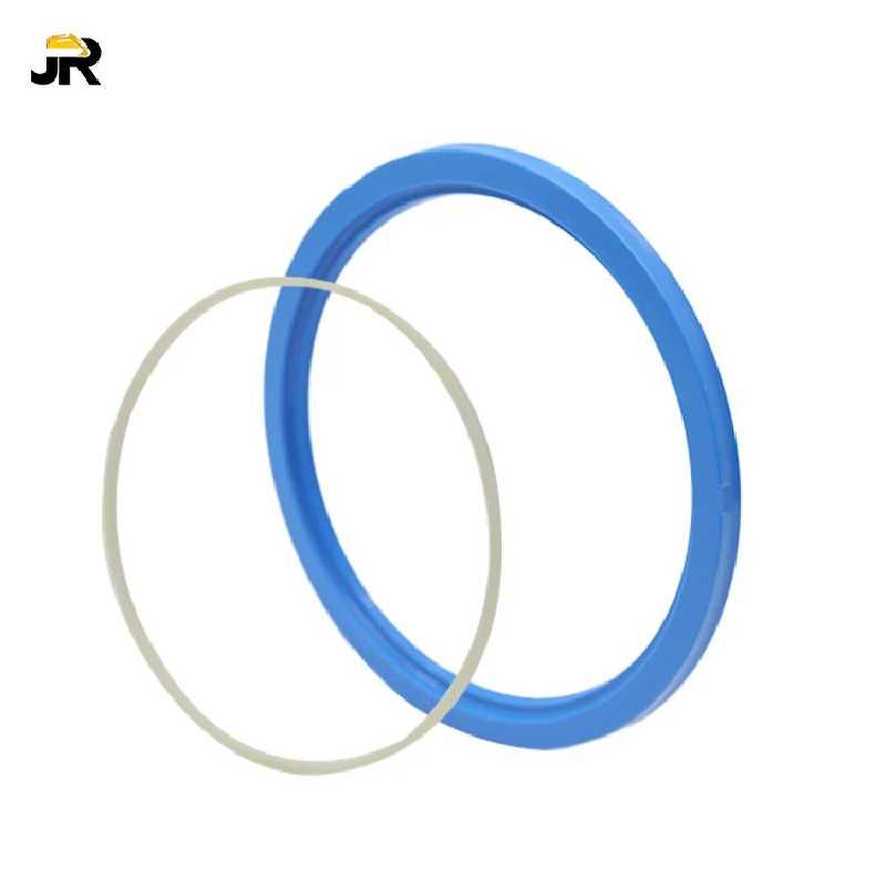 Оригинальный завод оптовая продажа комплект уплотнений для гидравлического