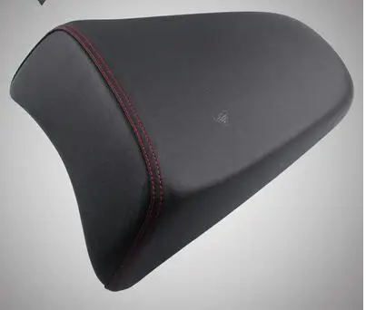 

Для Voge LX650-2 LX650DS 650 DS оригинальная основная и вспомогательная Модифицированная подушка для низкого сиденья для уменьшения высоты сидения