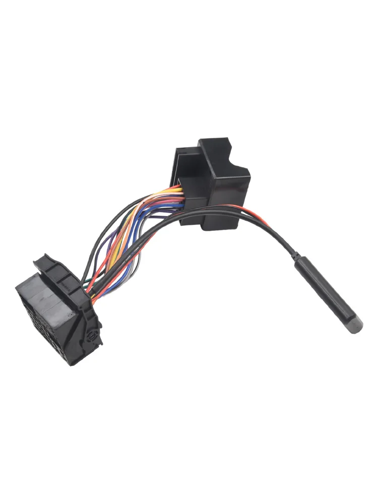 Прямая замена аудиоприемника BT-модуля Качество звука Аудиоприемник Tigra CD MP для