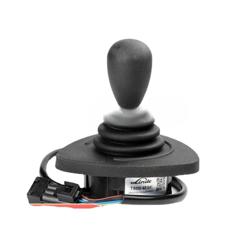 Аксессуары для вилочных погрузчиков 7919040041 Операционная ручка крестовая серия 335