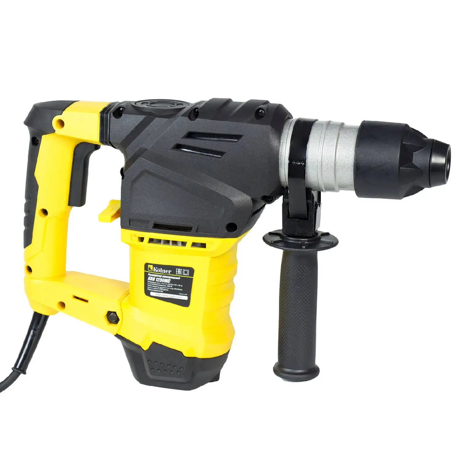 Перфоратор желтый. Перфоратор верт. Перфоратор ставр пэв-1700. Перфоратор edon rh-36/1550v. Перфоратор зубр зпв-32-1250 эвк 1250 вт, sds-plus, кейс.