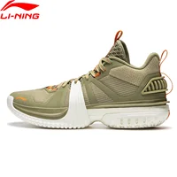 Кроссовки Li-Ning BAD5 STORM