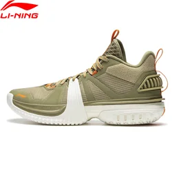 Кроссовки Li-Ning BAD5 STORM
