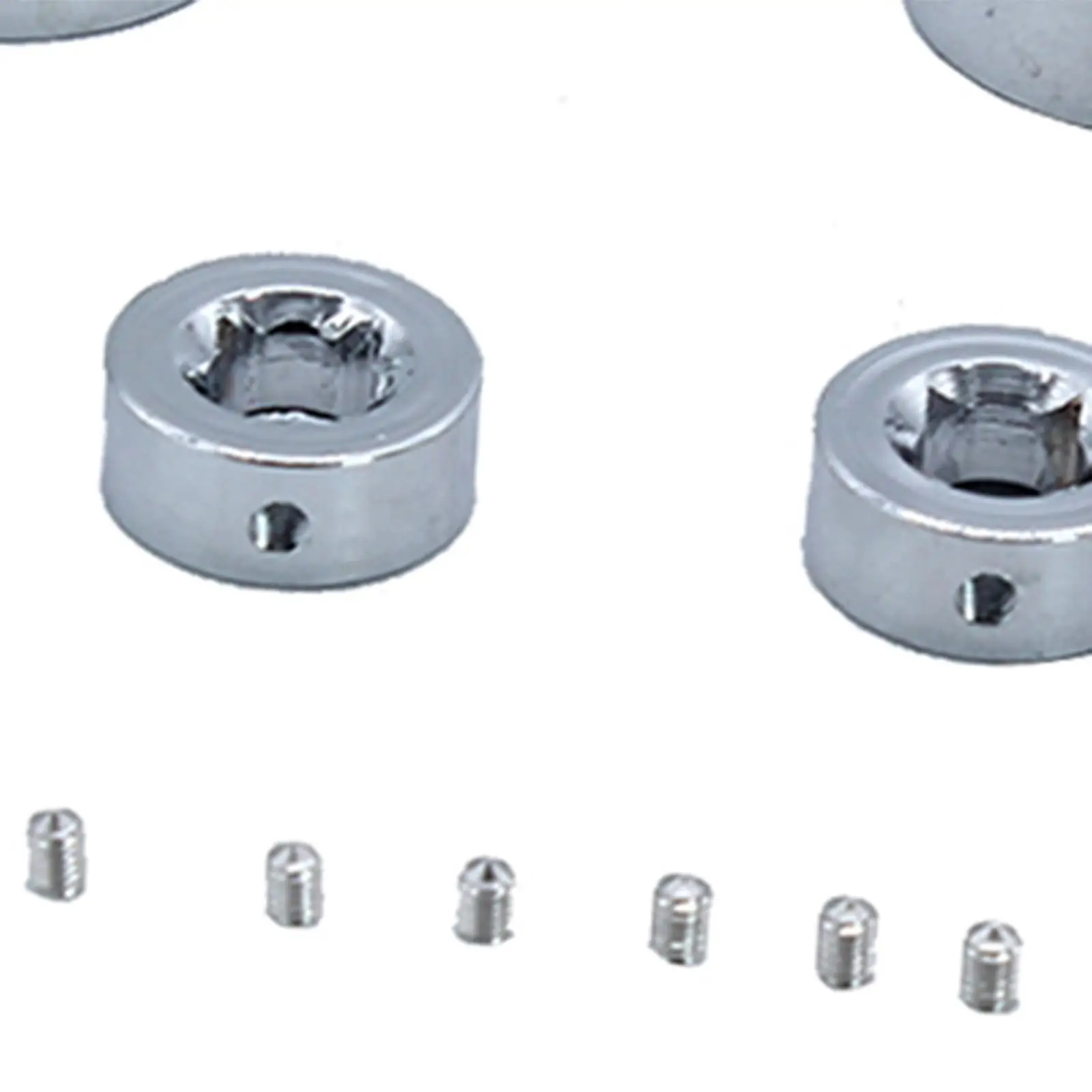 Набор ручек для двери 4-1/4 дюйма автоматические аксессуары износостойкая