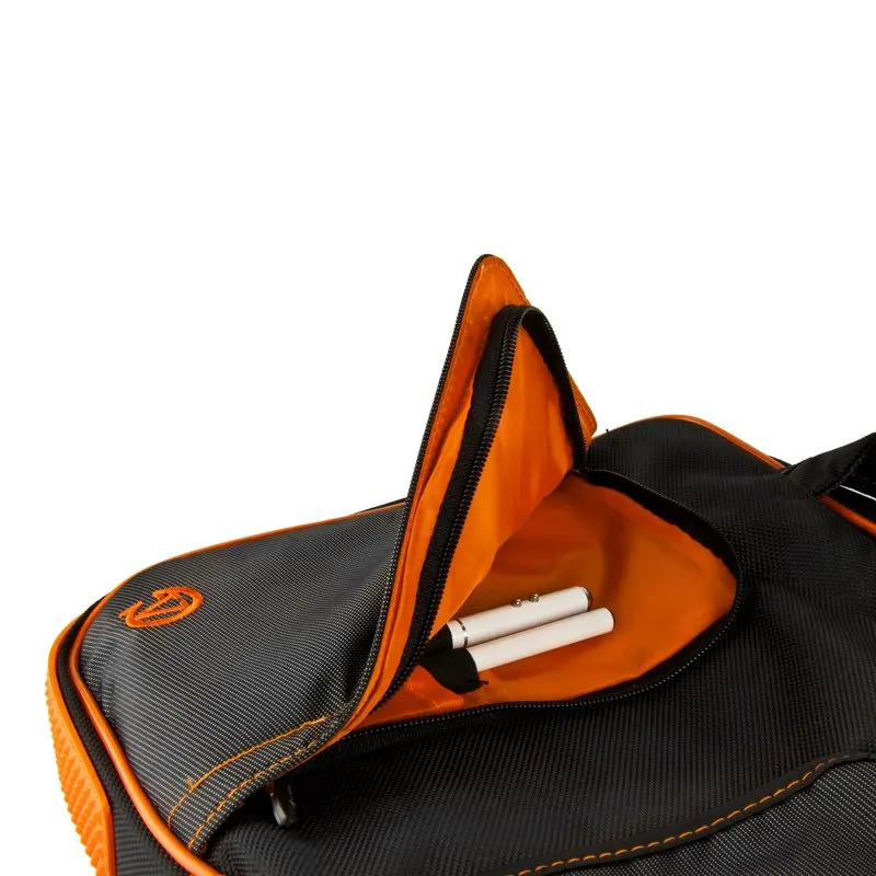 Messenger BaG Laptop Shoulder Bag Briefcase for Men Women Work Travel School